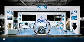 NTN_exhibition