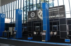 ZKL Brno fair