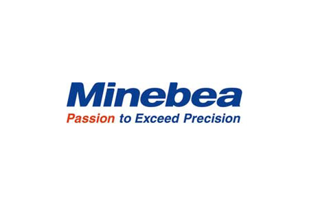 Minbea