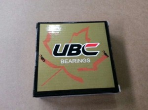 UBC EMQ5