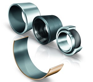 schaeffler solar1