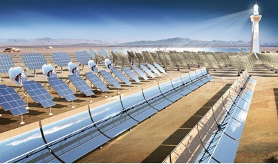 schaeffler solar2