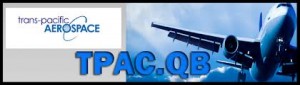 TransPacificAero