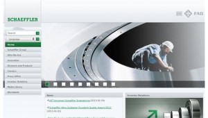 AFT Schaeffler