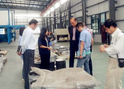 maanshan-jingwei-slewing-ring-cnt1
