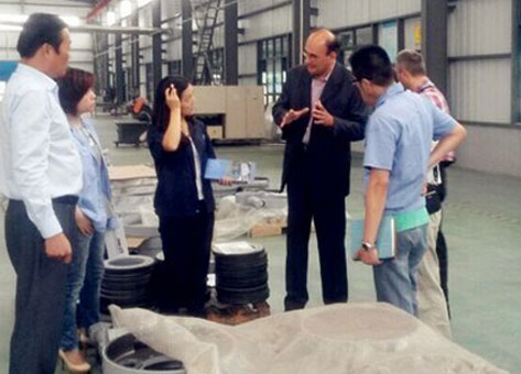 maanshan-jingwei-slewing-ring-cnt2