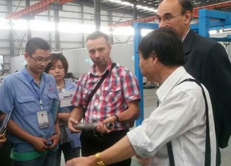 maanshan-jingwei-slewing-ring-cnt3