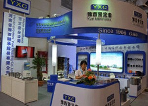 yxc-sl