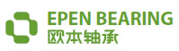 cbcc-epen-eb65-self-cnt8