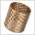 epen-06052015-small-cnt3