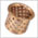 epen-06052015-small-cnt4