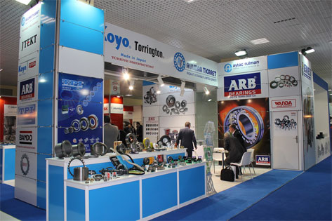 rollexpo-27012016-cnt3
