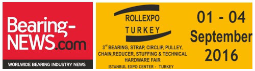 rollexpo-27062016-cnt2