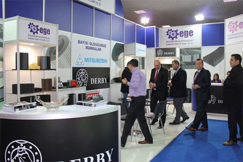 rollexpo-27062016-cnt3