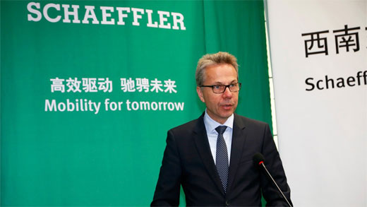 schaeffler-27062016-cnt