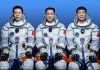 ‘Bearing Research Institute’ Helps Shenzhou-12 Manned Spacecraft Launch Successfully