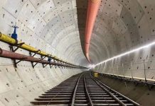 Repaired Shield Main Bearing from LYC Passed the User’s Acceptance