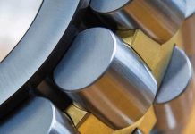 Timken Announces Divestiture of TWB Bearings Business in China